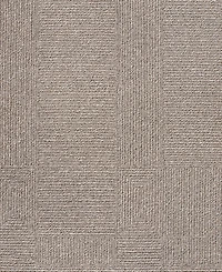Elle Decor x Livabliss Florian 885214 2'x3' Area Rug