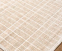 Elle Decor x Livabliss Odeon 893423 2'x2'11" Area Rug
