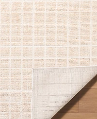 Elle Decor x Livabliss Odeon 893423 5'3"x7' Area Rug