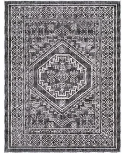 Elle Decor X Livabliss Odeon 893468 Area Rug Collection