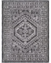 Elle Decor X Livabliss Odeon 893468 Area Rug Collection