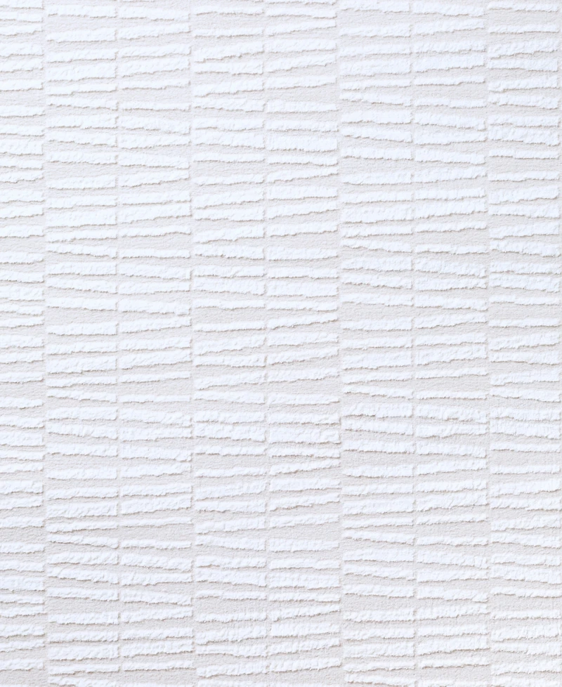 Elle Decor x Livabliss Grenelle 918973 5'3"x7' Area Rug