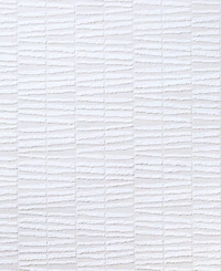 Elle Decor x Livabliss Grenelle 918973 5'3"x7' Area Rug