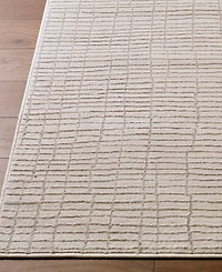 Elle Decor x Livabliss Grenelle 918993 2'7"x7'3" Runner Area Rug