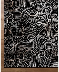 Elle Decor x Livabliss Grenelle 918986 7'10"x10' Area Rug