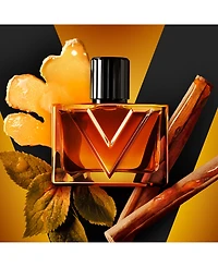 Valentino Vendetta Uomo Eau de Parfum