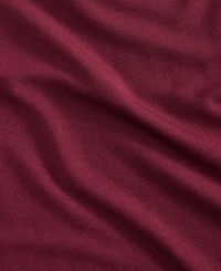 On 34th Women's Modal Long Sleeve Turtleneck, Created for Macy's