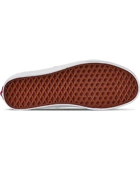 Vans Men's Authentic Casual Sneakers from Finish Line