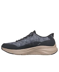 Skechers Men's Slip-Ins: Contour Foam - Cozy Fit Camopost Casual Sneakers from Finish Line