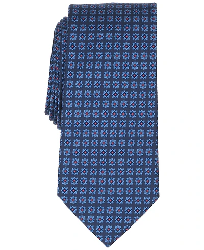Ted Baker London Men's Florette Classic Tie