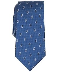 Ted Baker London Men's Paisley Classic Tie
