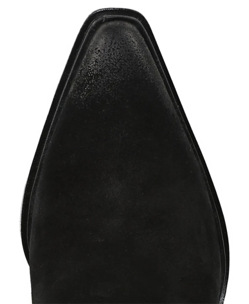Franco Sarto Women's Laken Pull-On Booties