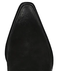Franco Sarto Women's Laken Pull-On Booties