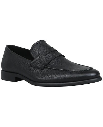 Alfani Men's Leather Dress Shoes