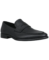 Alfani Men's Leather Dress Shoes