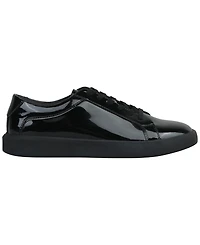 Alfani Men's Round-Toe Memory Foam Sneakers