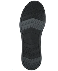 Alfani Men's Round-Toe Memory Foam Sneakers