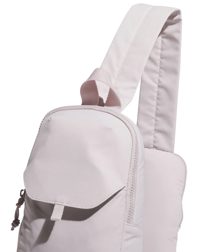 adidas Essential Crossbody Sling Bag