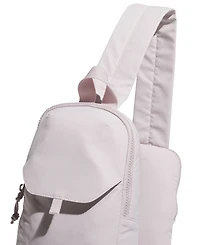 adidas Essential Crossbody Sling Bag