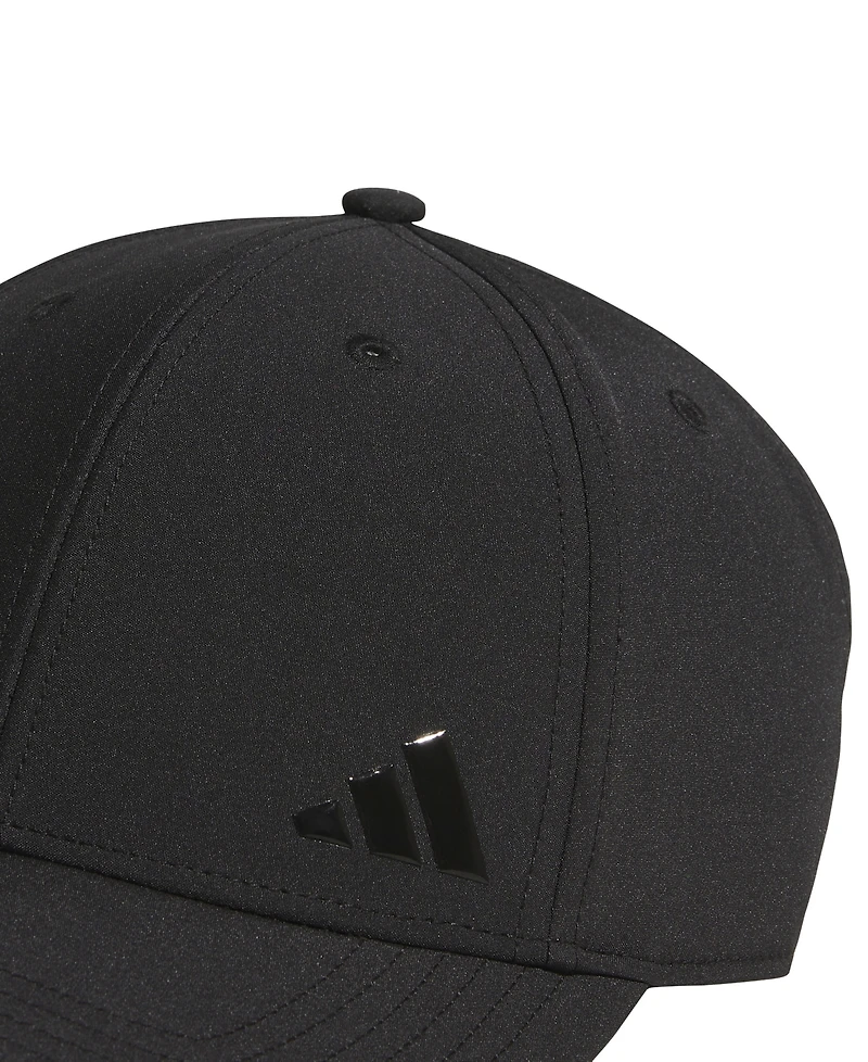adidas Women's Backless 3 Hat