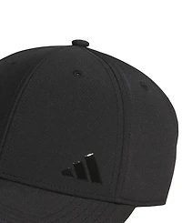adidas Women's Backless 3 Hat