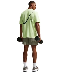 Nike Men's Flex Training Shorts