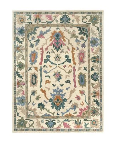 Lr Home Millie Eli 945 Rug Collection