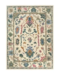 Lr Home Millie Eli 945 Rug Collection
