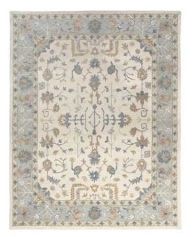 Lr Home Sophie Pal 775 Rug Collection