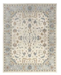 Lr Home Sophie Pal 775 Rug Collection