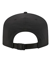 New Era Men's Black Chicago Cubs Everyday 19TWENTY Adjustable Hat