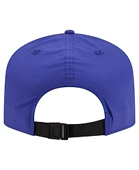 New Era Men's Royal Philadelphia Phillies Everyday 19TWENTY Adjustable Hat