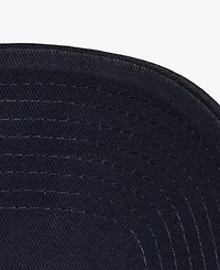 Mitchell & Ness Men's and Women's Navy Seattle Mariners 1904 Soft Wash Adjustable Hat