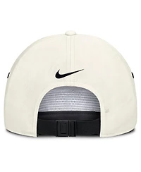 Nike Men's Stone Houston Astros Club Adjustable Hat