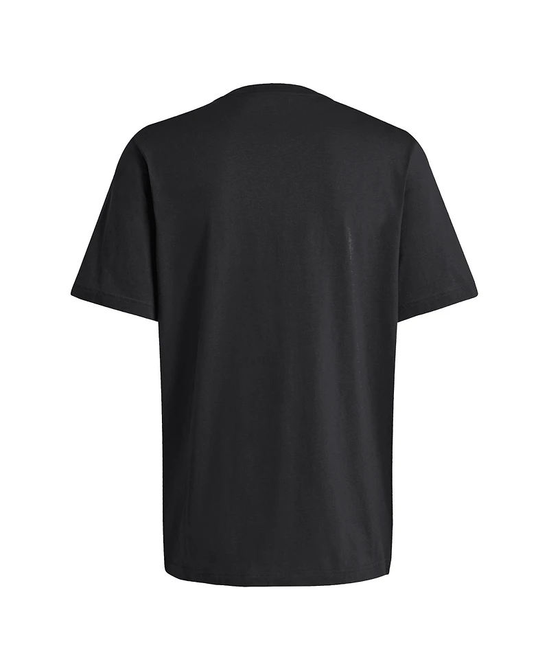 Adidas Men's Penn State Nittany Lions Primary Logo T-Shirt