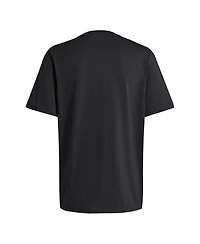 Adidas Men's Penn State Nittany Lions Primary Logo T-Shirt