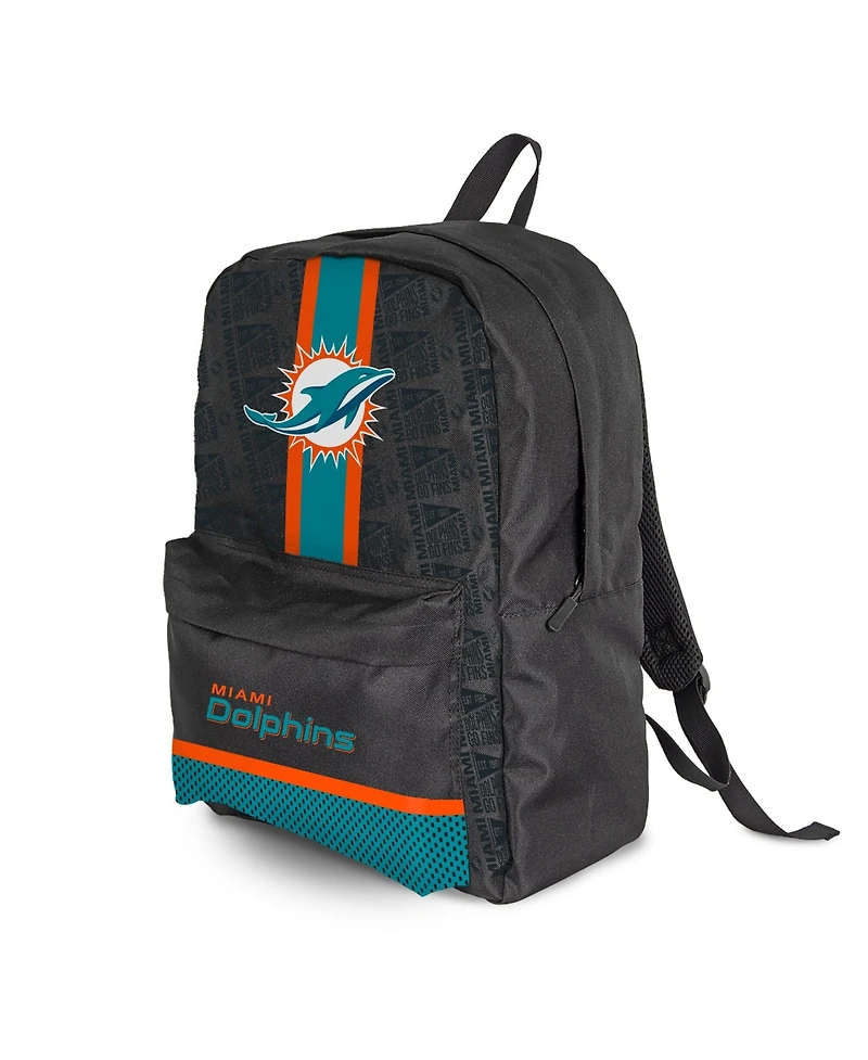 Wincraft Miami Dolphins Team Backpack
