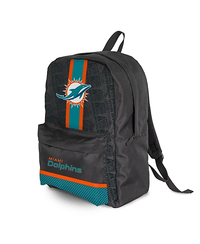 Wincraft Miami Dolphins Team Backpack