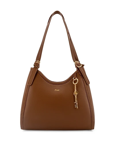 Like Dreams Amrose Medium Tote Handbag