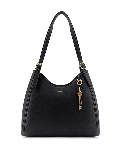 Like Dreams Amrose Medium Tote Handbag