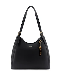 Like Dreams Amrose Medium Tote Handbag