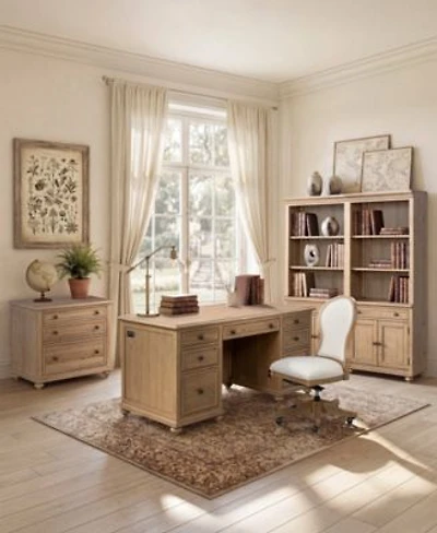 Willowmere Home Office Collection