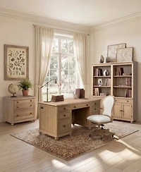 Willowmere Home Office Collection