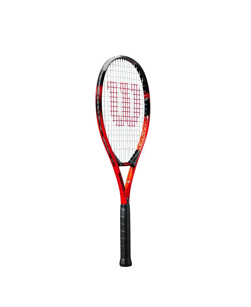 Wilson Pro Staff Precision Junior Tennis Racquet