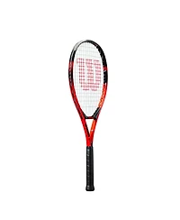 Wilson Pro Staff Precision Junior Tennis Racquet