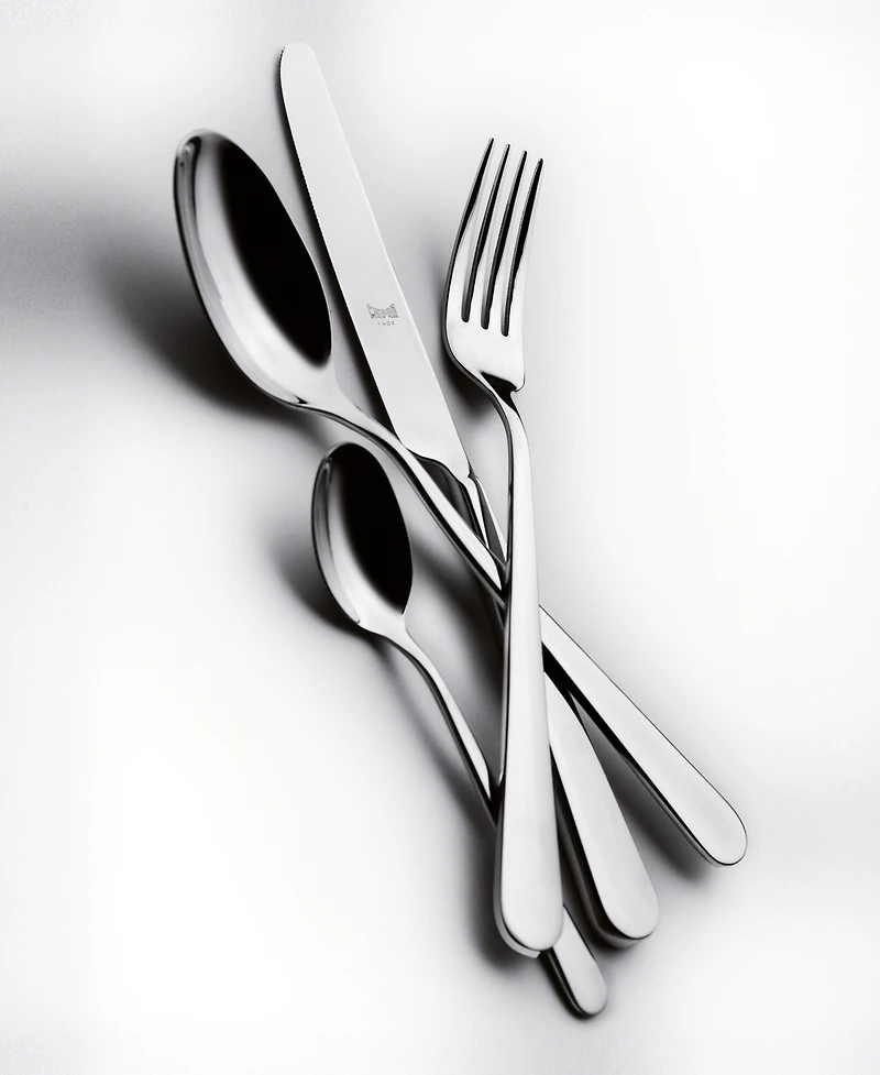 Stoccolma Flatware Set, 24 Piece