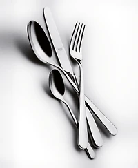 Stoccolma Flatware Set, 24 Piece