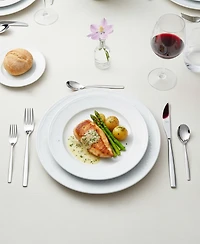 Mepra Stiria Flatware Set, 20 Pieces