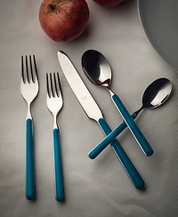 Mepra Fantasia Flatware Set