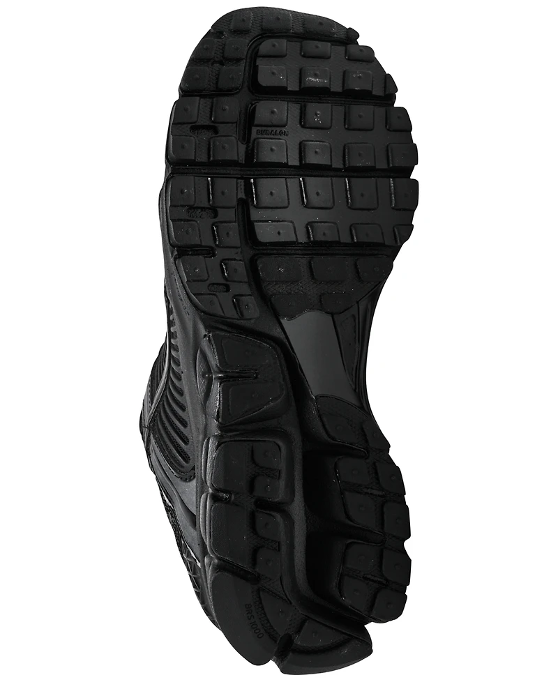 Nike Women's Zoom Vomero 5 Casual Sneakers from Finish Line